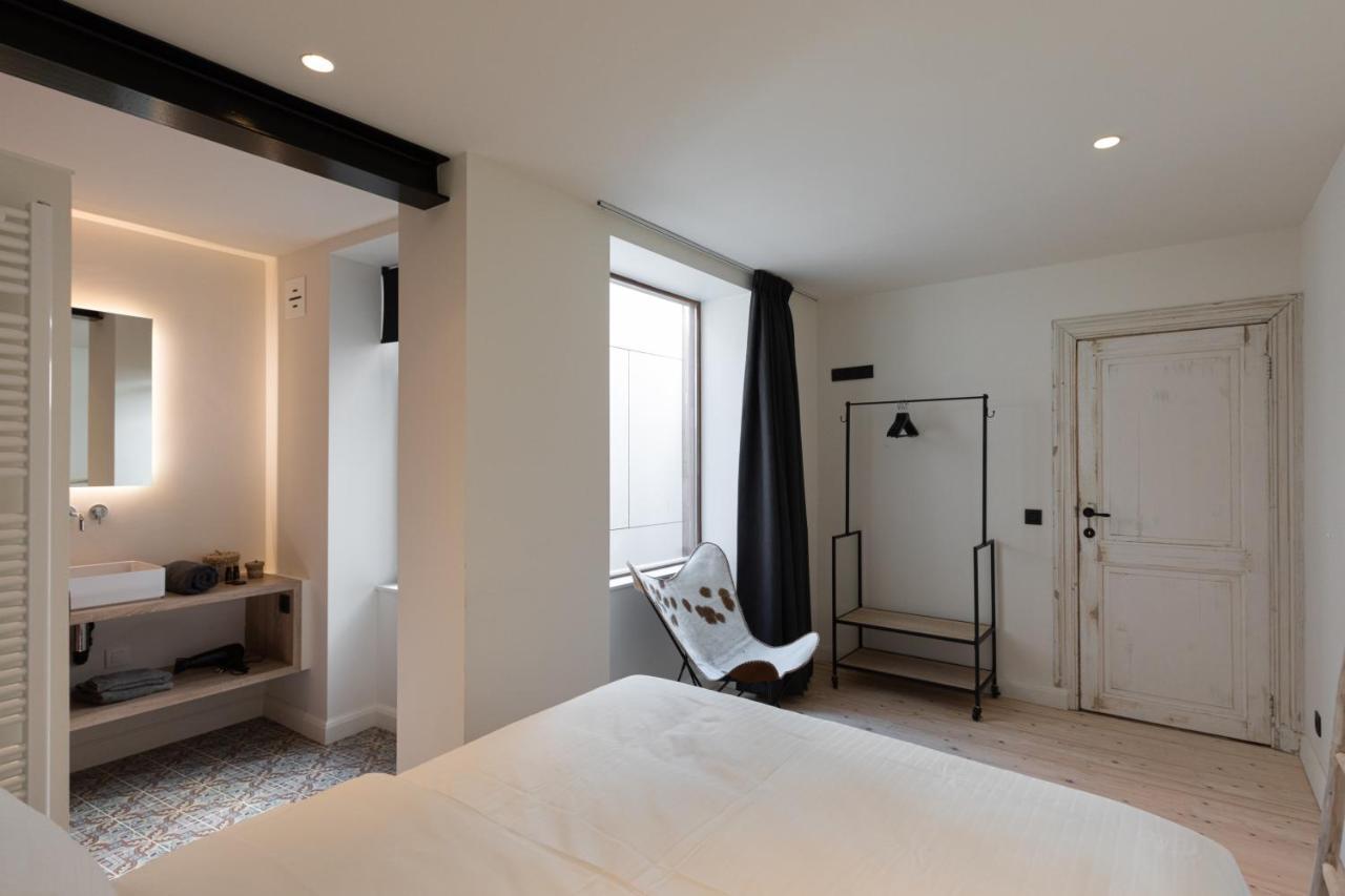 Stayatsea Retro Appartementen بلانكنبرخ المظهر الخارجي الصورة